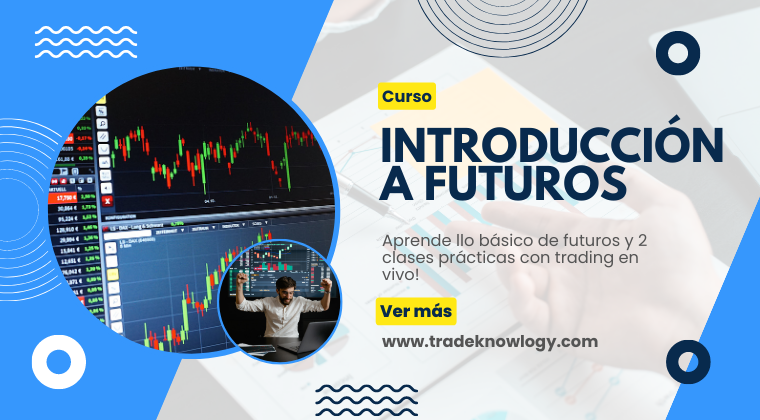 Introducción a Futuros + 2 Clases Prácticas